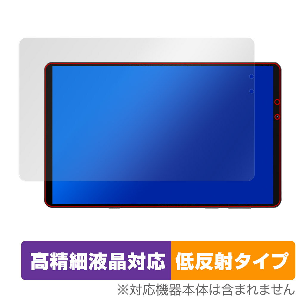 楽天市場】lenovo ideapad y700(スマートフォン・タブレット 楽天市場】lenovo ideapad y700(スマートフォン・タブレット