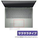 DELL Inspiron 14インチ 2-in-1 742...