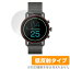 SKAGEN FALSTER GEN 6 ݸ ե OverLay Plus for  ޡȥå FALSTER GEN6 վݸ 쥢 ȿ  ɻ