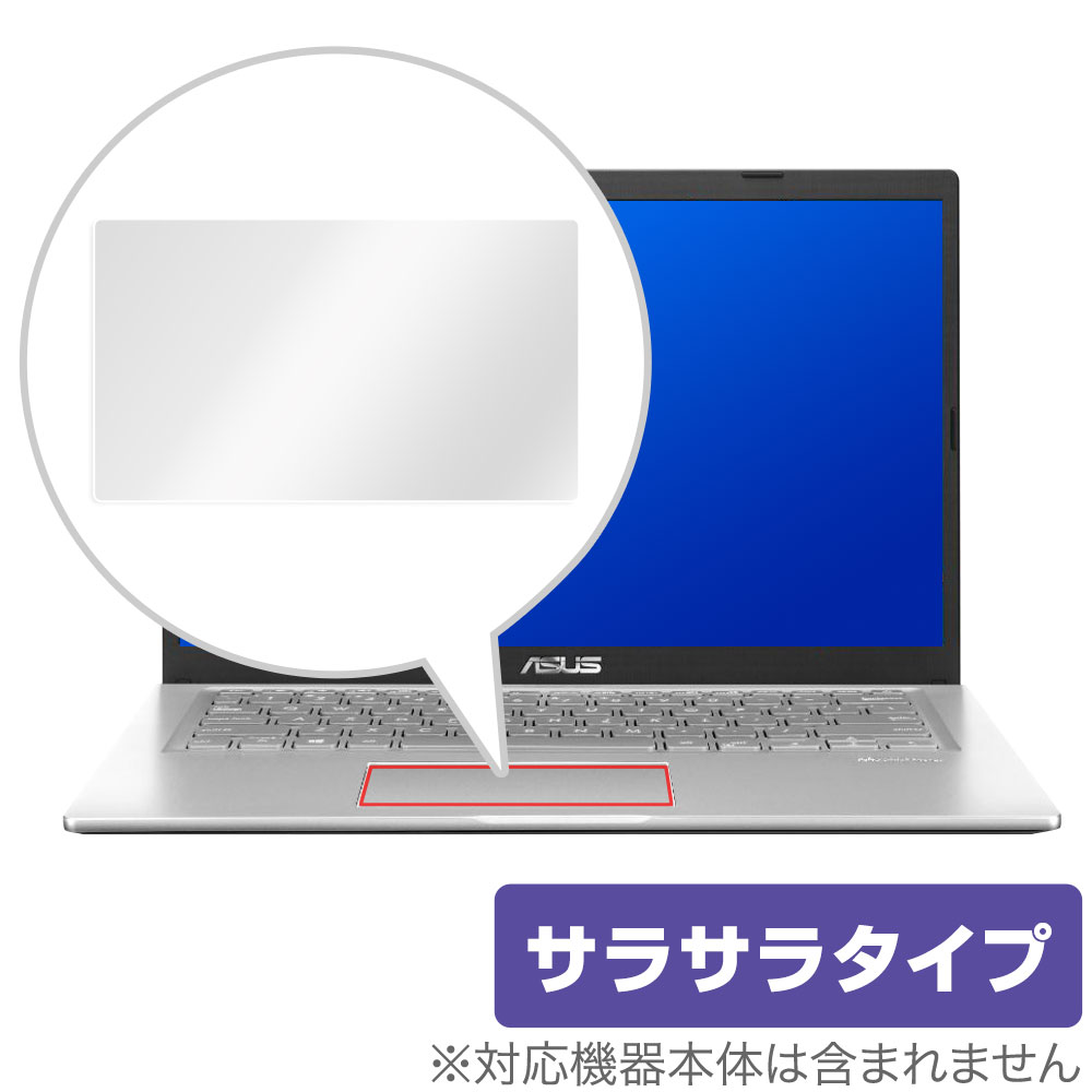 楽天市場】asus ノートpc x415ja-ek1011wsの通販