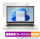 HP ProBook 430 G8 ی tB OverLay Absorber ᔽ for HP vubN Ռz ᔽ u[CgJbg Au\[o[ R