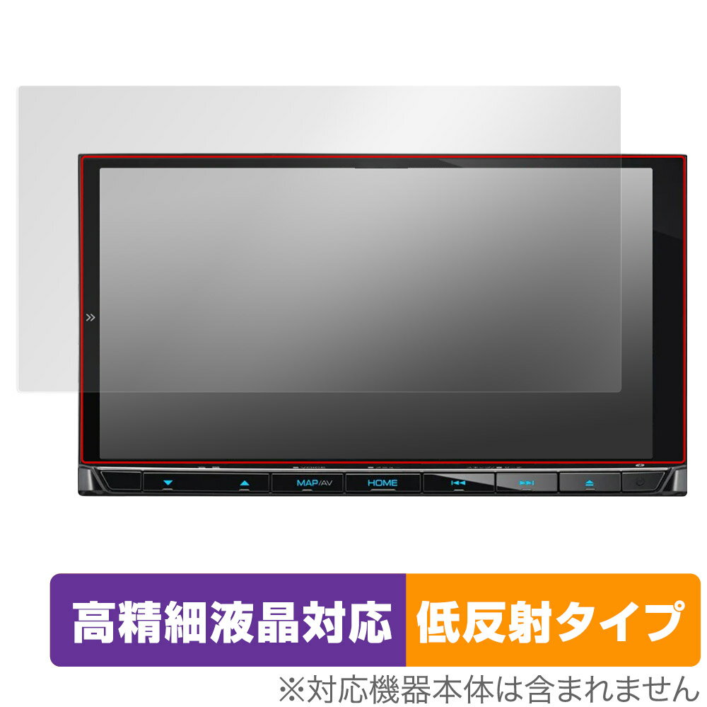 楽天市場】kenwood 彩速ナビ m809hdの通販 楽天市場】kenwood 彩速ナビ m809hdの通販