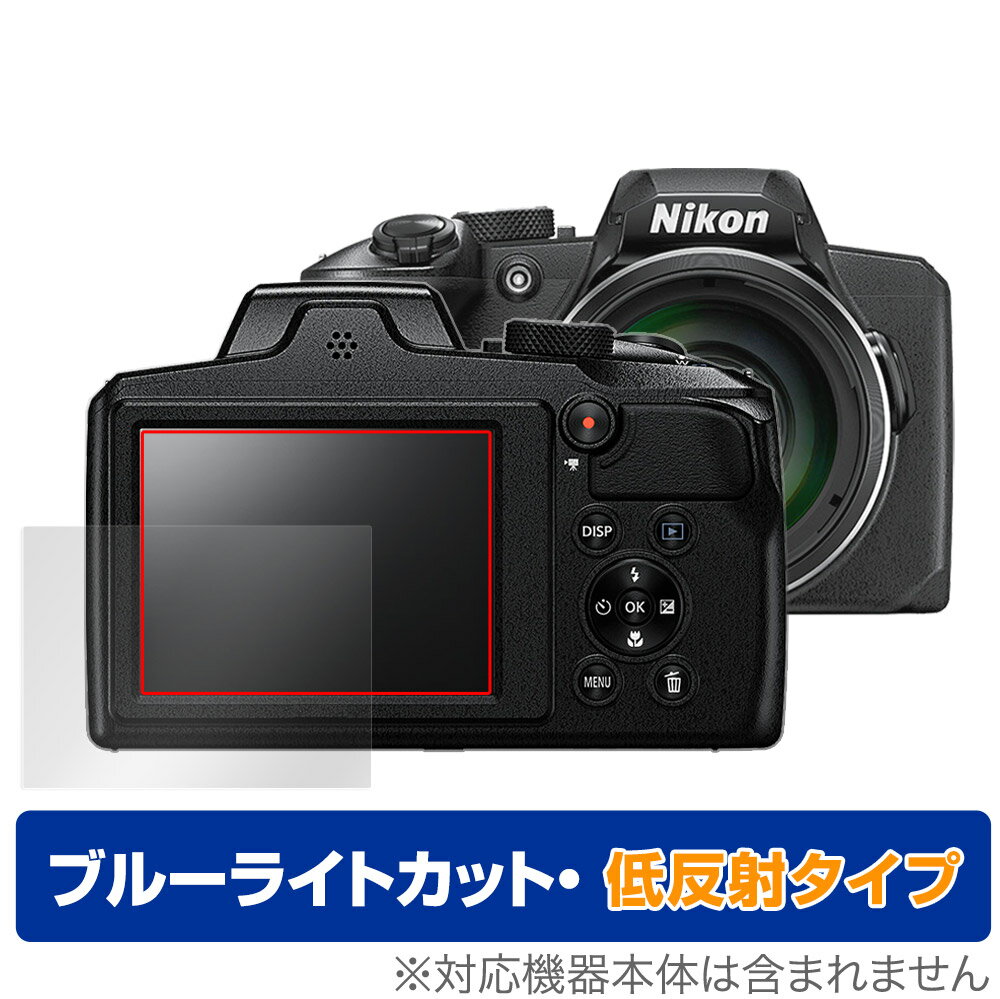 楽天市場】ニコン クールピクス b600の通販 楽天市場】ニコン クールピクス b600の通販