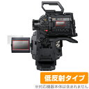 Blackmagic URSA Broadcast G2 یtB OverLay Plus for ubN}WbN fW^tBJ A`OA ˖h~ wh~