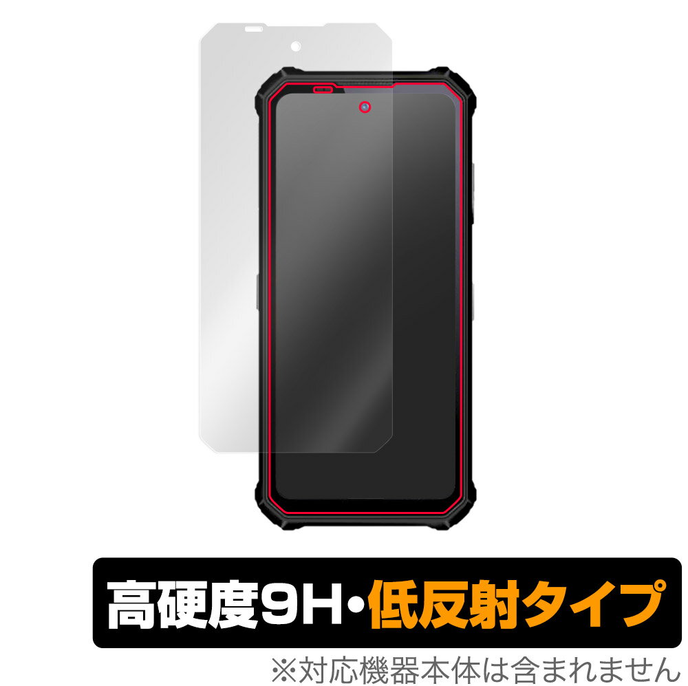 楽天市場】oukitel スマートフォン（スマートフォン・携帯電話