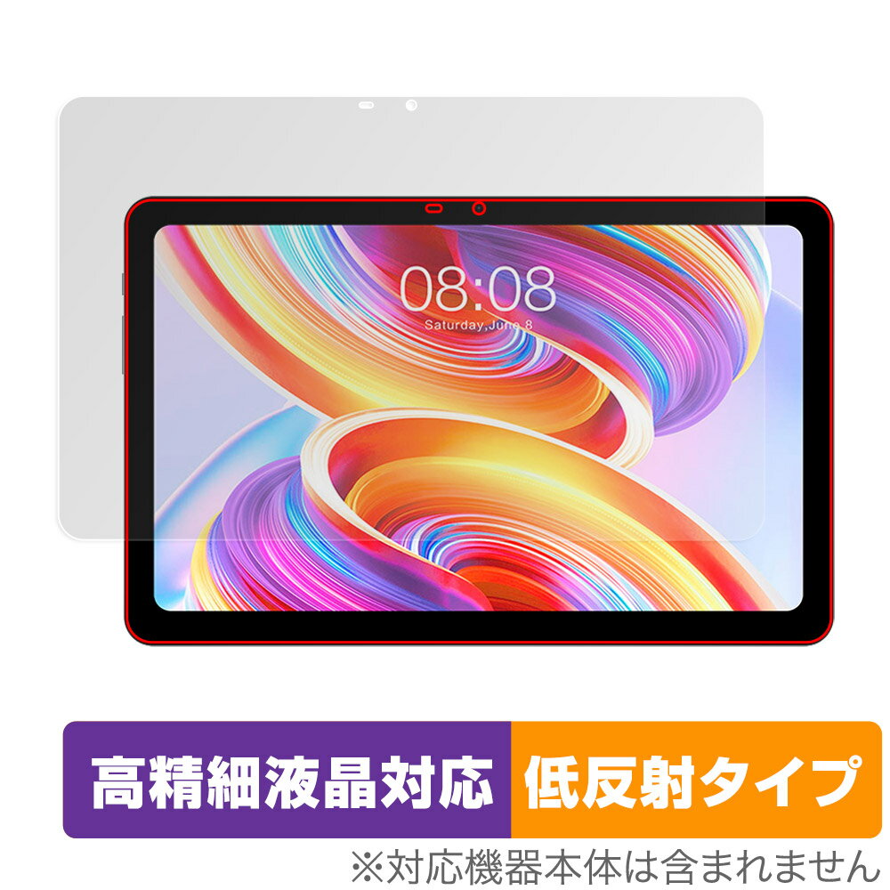 Teclast T50 ی tB OverLay Plus Lite for eNXg ^ubg T50 tی ׉tΉ A`OA ˖h~ wh~