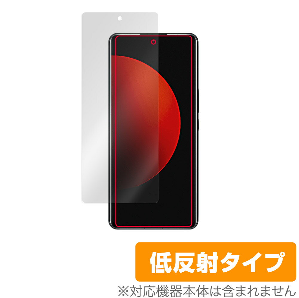 Xiaomi 12S Ultra ی tB OverLay Plus for VI~[ X}[gtH 12S Eg tی A`OA ˖h~ wh~