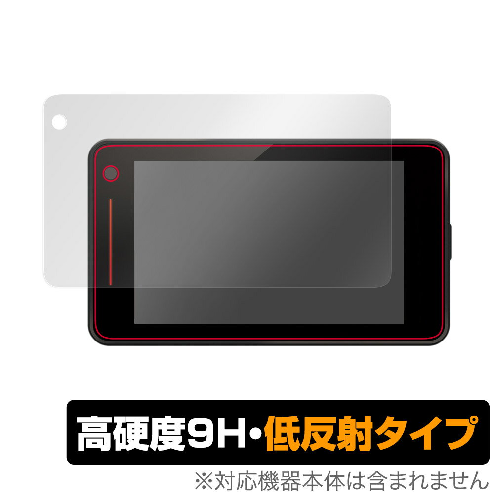 楽天市場】ユピテル レーダー探知機 ls2000の通販 楽天市場】ユピテル レーダー探知機 ls2000の通販