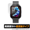 X}[gEHb` Q9 PRO GT2 ی tB OverLay 9H Plus for smartwatch Q9PROGT2 9H dx ˖h~