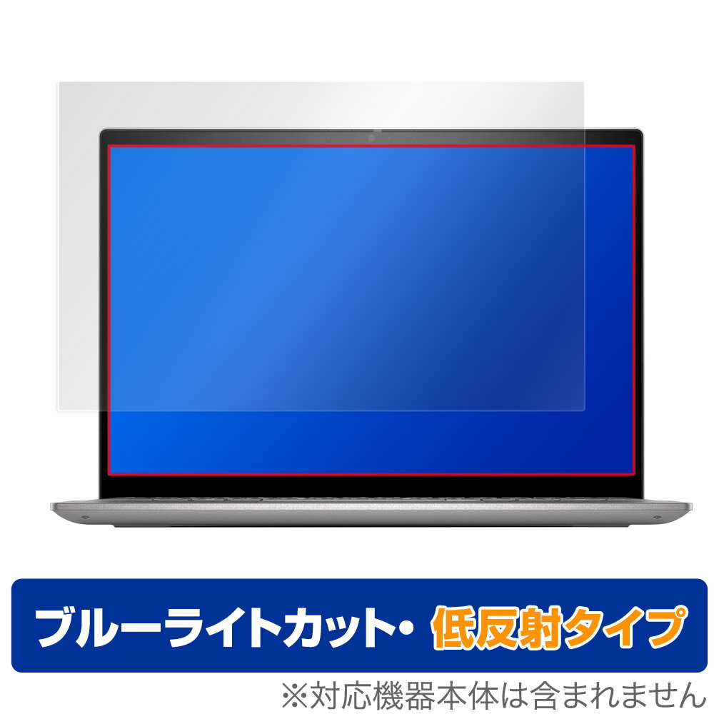 楽天市場】dell inspiron 14 5425の通販 楽天市場】dell inspiron 14 5425の通販