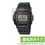 CASIO G-SHOCK GW-S5600 ꡼ ݸ ե OverLay Brilliant for  Gå GWS5600 վݸ ɻ 