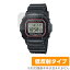 CASIO G-SHOCK GW-S5600 ꡼ ݸ ե OverLay Plus for  Gå GWS5600 վݸ 쥢 ȿɻ ɻ