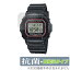 CASIO G-SHOCK GW-S5600 ꡼ ݸ ե OverLay  Brilliant for  Gå GWS5600 HydroAg+  륹 