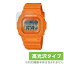 CASIO G-SHOCK G-LIDE GLX-5600 ꡼ ݸ ե OverLay Brilliant for Gå G饤 GLX5600 վݸ ɻ 