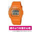 CASIO G-SHOCK G-LIDE GLX-5600 ꡼ ݸ ե OverLay Paper for Gå G饤 GLX5600 ̣ Τ褦