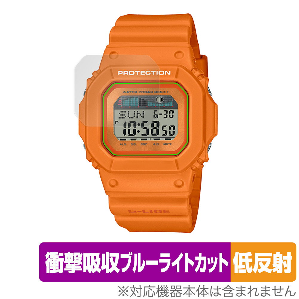 IDEAL-TEK 超精密ピンセット ID-5. S 1本