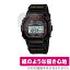 CASIO G-SHOCK G-LIDE GWX-5600 ꡼ ݸ ե OverLay Paper for Gå G饤 GWX5600 ̣ Τ褦