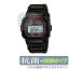 CASIO G-SHOCK G-LIDE GWX-5600 ꡼ ݸ ե OverLay  Brilliant for  Gå G饤 GWX5600  륹