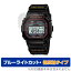 CASIO G-SHOCK G-LIDE GWX-5600 ꡼ ݸ ե OverLay Eye Protector ȿ Gå GWX5600 ֥롼饤ȥå ȿɻ