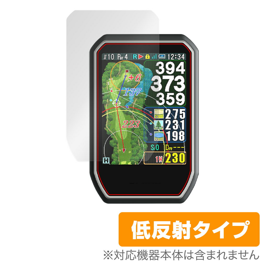 楽天市場】ショットナビ グランツの通販 楽天市場】ショットナビ グランツの通販