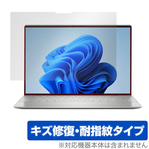 BUFFALO USB3.2(Gen1) Type-C - A対応USBメモリ 16GB ブルー RUF3-AC16G-BL 1個 ■▼417-2271 【送料都度見積】 BUFFALO USB3.2(Gen1) Type-C - A対応USBメモリ 16GB ブルー RUF3-AC16G-BL 1個 ■▼417-2271 【送料都度見積】
