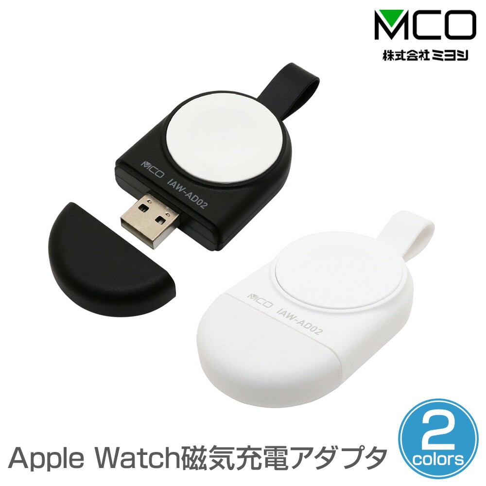 Apple WatchC[dA_v^ y RpNgTCY CX[dA_v^ AppleАKFؕi RlN^̌^ Jo[t ~V