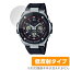 CASIO G-SHOCK G-STEEL GST-W300 ꡼ ݸ ե OverLay Plus Gå Gƥ GSTW300 쥢 ȿɻ ɻ