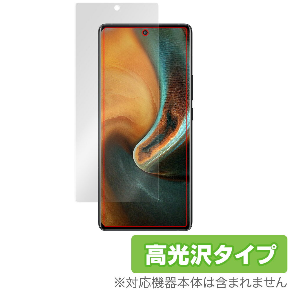 楽天市場】salomon x pro x80の通販 楽天市場】salomon x pro x80の通販