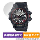 CASIO G-SHOCK GG-1000 V[Y GG-1035A ی tB OverLay Plus Lite GG1000V[Y GG1035A ׉t A`OA ˖h~