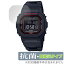 CASIO G-SHOCK GW-5600 ꡼ ݸ ե OverLay  Brilliant for  Gå GW5600 Hydro Ag+  륹 