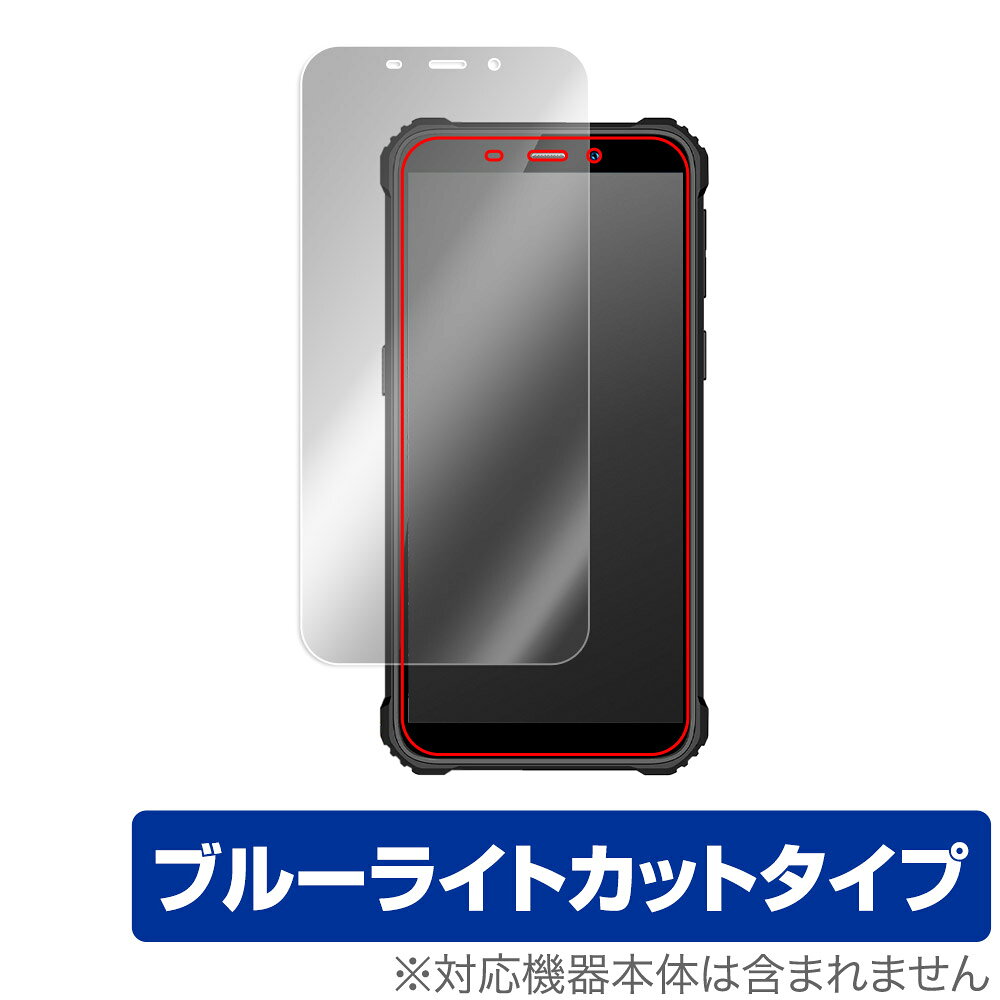 楽天市場】oukitel スマートフォンの通販