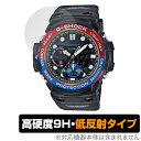 CASIO G-SHOCK GN-1000 V[Y ی tB OverLay 9H Plus for JVI GVbN GN1000 9H dx ˖h~