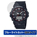 CASIO G-SHOCK GA-800 V[Y GA-810 GA-835 ی tB OverLay Eye Protector 9H JVI GVbN dx u[CgJbg