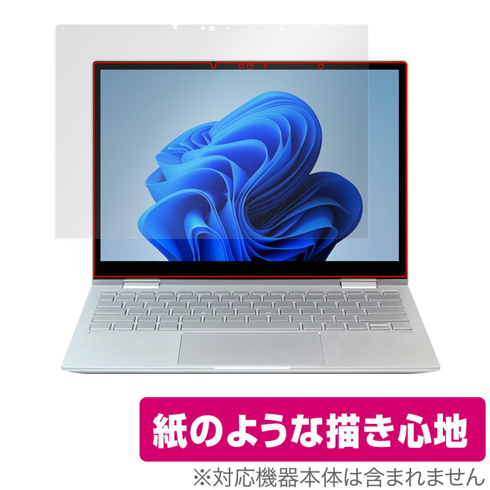 楽天市場】hp envy x360 13 タッチペンの通販