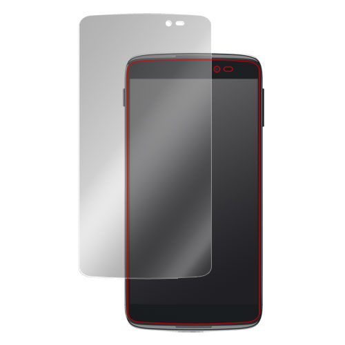 ALCATEL ONETOUCH IDOL 3...の紹介画像3