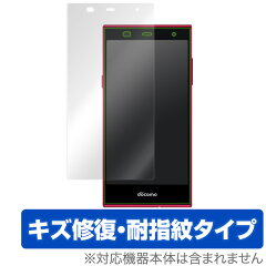 https://thumbnail.image.rakuten.co.jp/@0_mall/vis-a-vis/cabinet/img_01/mgc_f01h.jpg