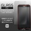 GLASS PRO+ Premium Tempered Glass Screen Protection for ASUS ZenFone 2 Laser (ZE500KL)  饹 ե ޥۥե פ򸫤