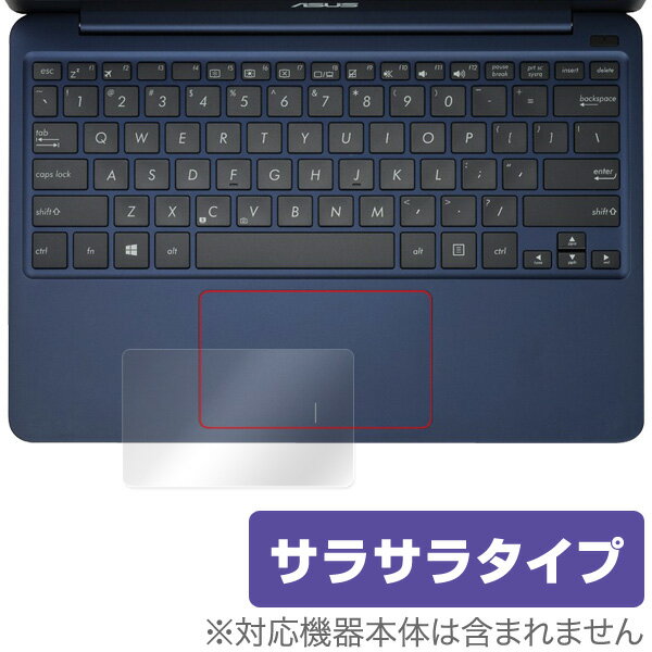 楽天市場】ノートパソコン asus eeebook x205taの通販 楽天市場】ノートパソコン asus eeebook x205taの通販