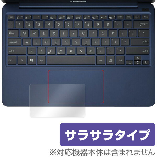 Asus EeeBook X205TA 用 トラックパッド 