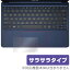 Asus EeeBook X205TA  ȥåѥå ݸե OverLay Protector for ȥåѥå Asus EeeBook X205TA ݸ ե   쥢 饵 åѥå ޥ ȿ Ρȥѥ ե ߥӥå