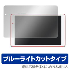 https://thumbnail.image.rakuten.co.jp/@0_mall/vis-a-vis/cabinet/img_02/eye_hwt31.jpg