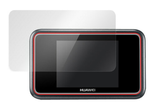 Huawei Mobile WiFi E538...の紹介画像3