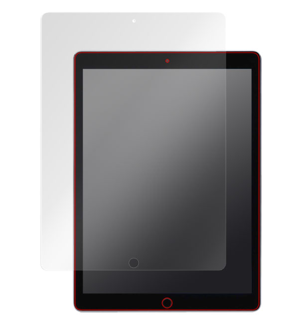 iPad Pro 12.9インチ (2017/...の紹介画像3