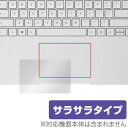 Surface Book 2 (15 / 13.5インチ) / Surface Bo