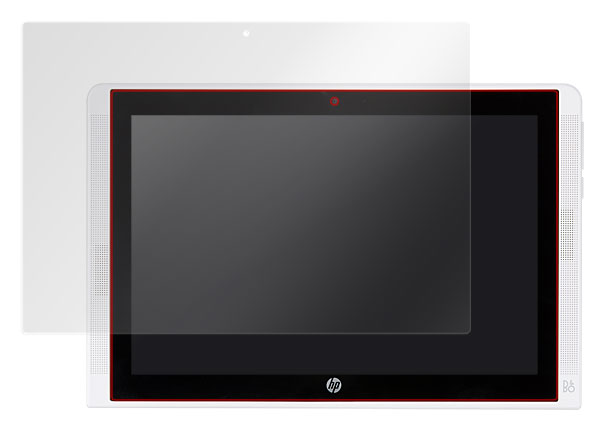 HP Pavilion x2 10-n100シ...の紹介画像3