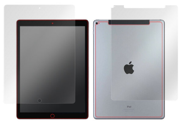 iPad Pro 12.9インチ (2015)...の紹介画像3
