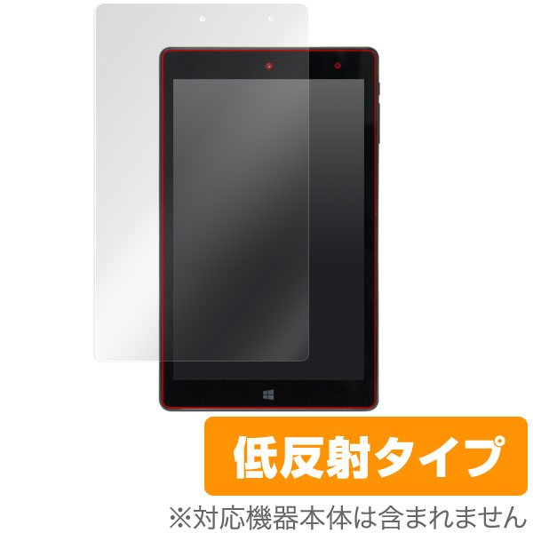 中古】「非常に良い」WDP-104-2G32G-CT-LTE ［Windows10 10.1インチ