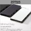 Xperia (TM) Z5 Premium SO-03H   Zenus Minimal Diary for Xperia (TM) Z5 Premium SO-03H  ܳ  Сפ򸫤