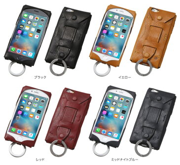 iPhone 6s / iPhone 6 用 Baseball Gloves Leather Case ケース 本革 本皮 カバー ジャケット 楽天 人気 おしゃれ かっこいい Deff ディーフ iPhone6s アイフォン6 アイフォン アイフォン6s レザーケース ベースボール グローブ 黒毛和牛