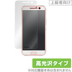 https://thumbnail.image.rakuten.co.jp/@0_mall/vis-a-vis/cabinet/img_04/bri_htv32ms.jpg